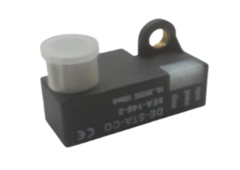 DESTACO 8EA-146-4-B