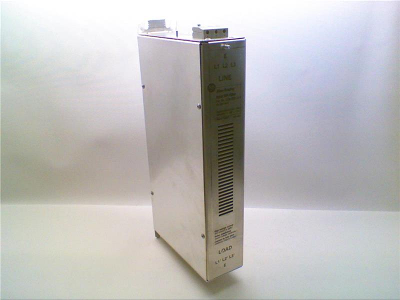 ALLEN BRADLEY 1336-RFB-16-A