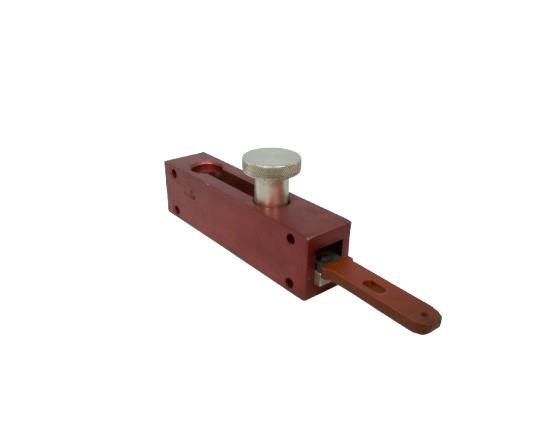 EUCHNER 057-770