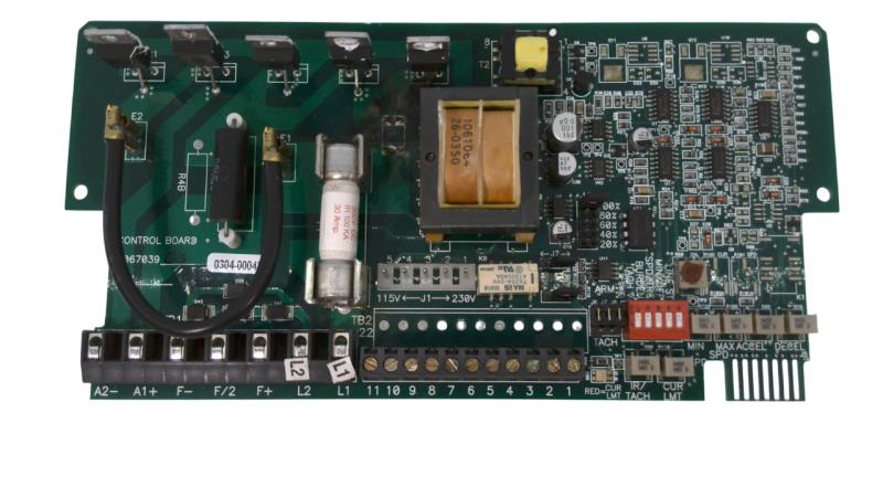 NIDEC CORP 106703903