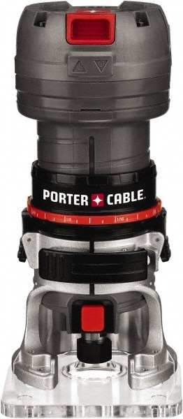 STANLEY BLACK & DECKER PCE6430