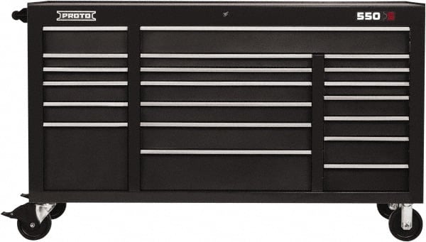 STANLEY BLACK & DECKER J556741-20DB