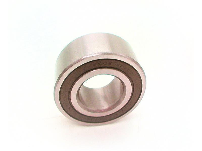 KYK CORPORATION CO 5205-2RSC3-SRI2