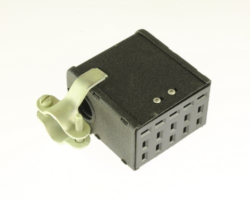 CINCH S-315-CCE