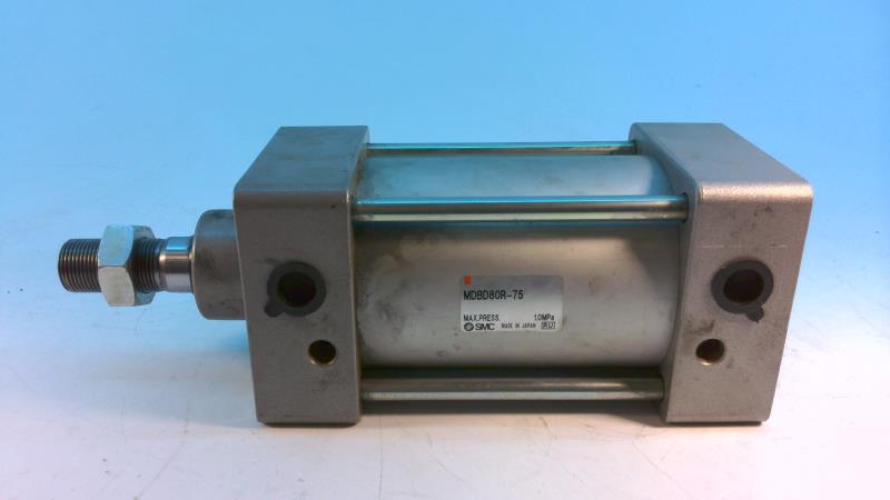 SMC MDBD80R-75