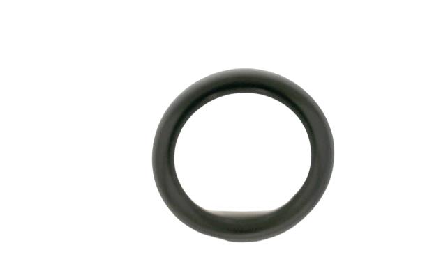 SKF 14840