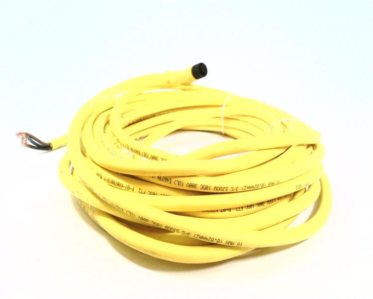MOLEX 803001C02M100