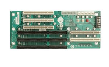 IEI INTEGRATION CORP PCI-5S-RS-R40