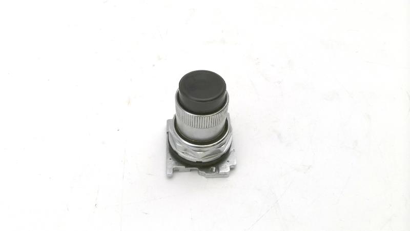 EATON CORPORATION 10250T27111