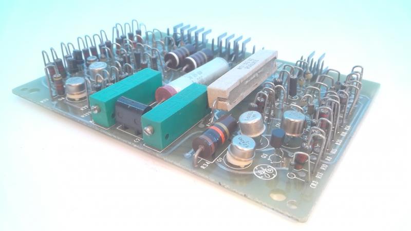FANUC IC3600EPSH1B1