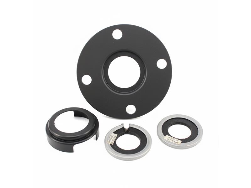 8107-101-002 by ALTRA INDUSTRIAL MOTION