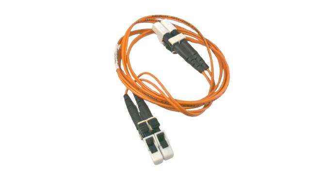 PANDUIT F5E10-10M1Y