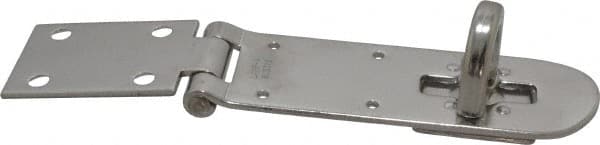 SUGATSUNE HP-645S