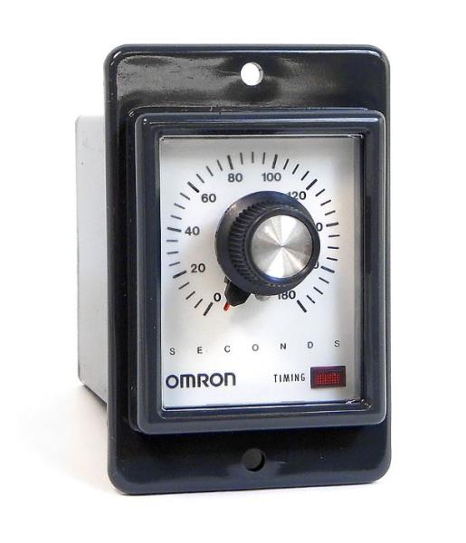 OMRON STP-MYD-AD-UA