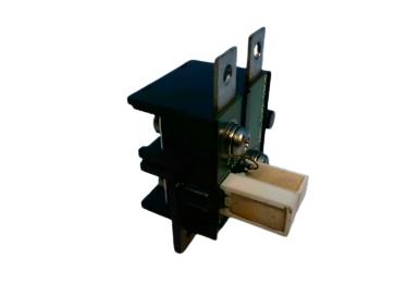 FANUC A65L-0001-0506