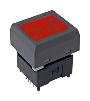 NKK IS15EBFP4RGB-09YN