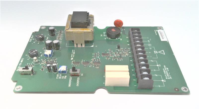 SIEMENS PBD-51034981