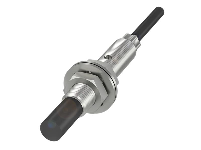 BES M05ED-PSC50F-EP02 par BALLUFF