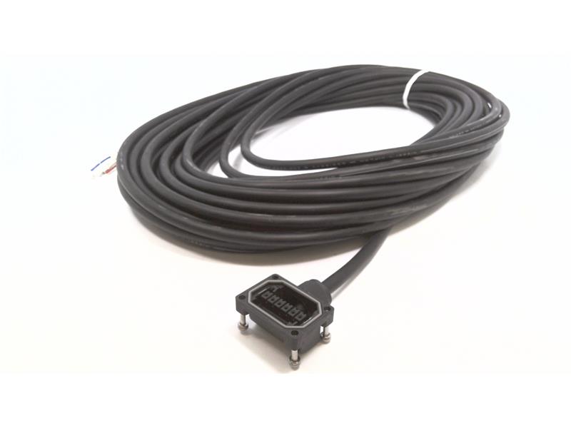 YASKAWA ELECTRIC JZSP-CVM21-15-E