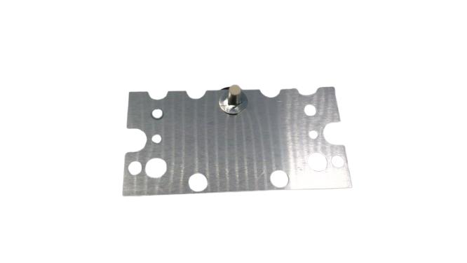 KMC CONTROLS HPO-0047-10
