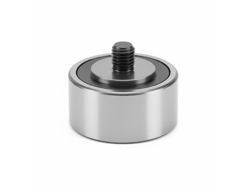 BB-24211 par REGAL REXNORD