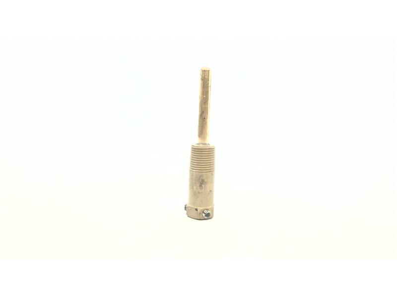 JOHNSON CONTROLS TE-6300W-103
