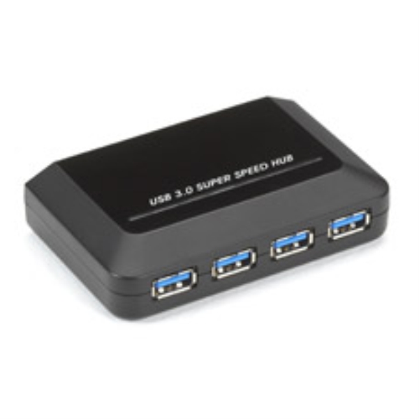BLACK BOX CORP IC159A