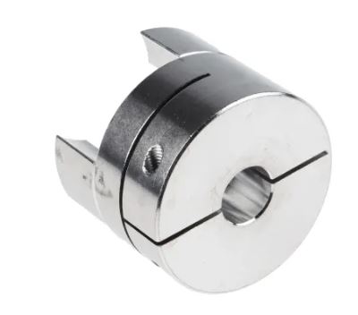 RULAND MJC57-16-A