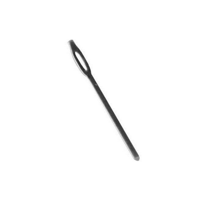 T126 by VECTOR ELECTRONICS