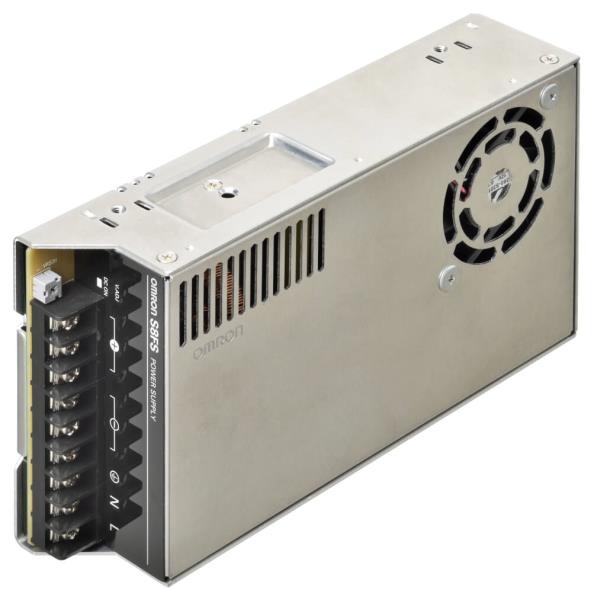 OMRON S8FS-C35036J