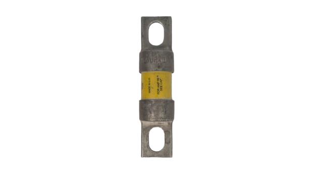 EATON CORPORATION XL50P40