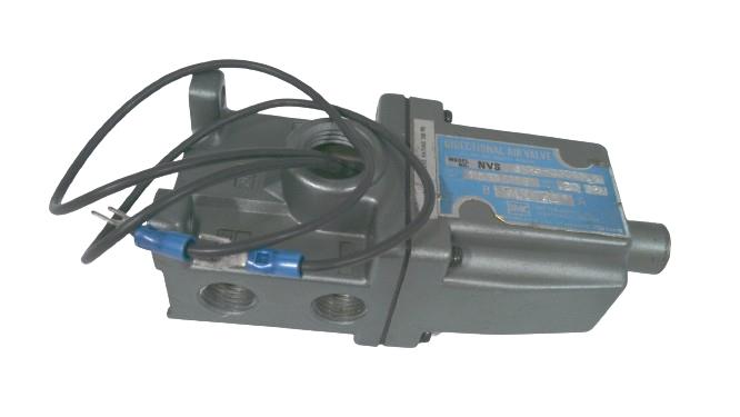 SMC NVS31350309N