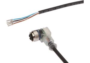 IPF ELECTRONIC VKA00421