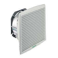 SCHNEIDER ELECTRIC NSYCVF560M115PF