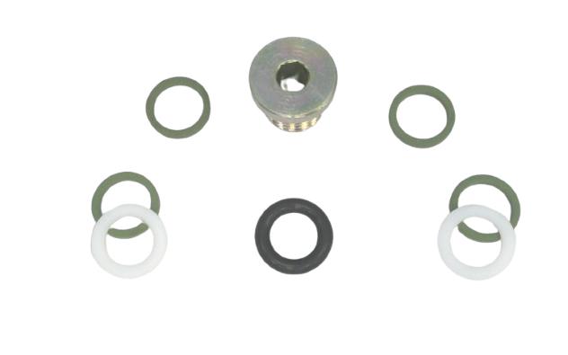 BOSCH 313952
