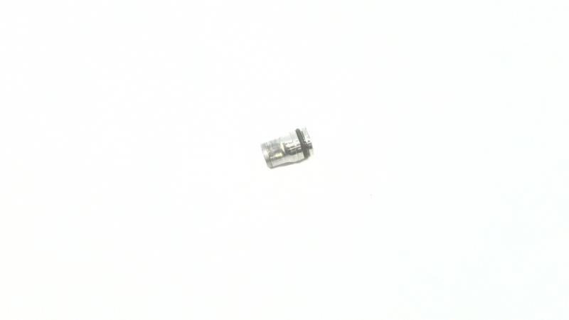 PARKER PLSC-6M