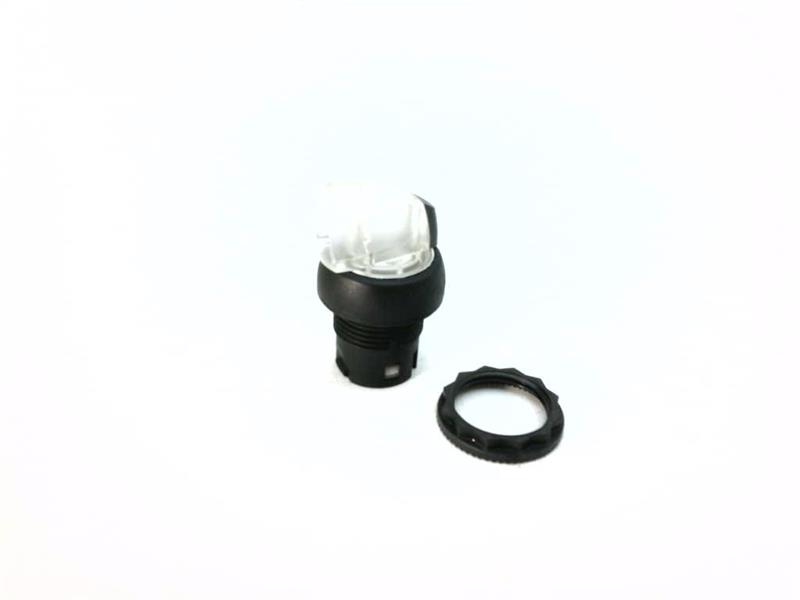 ALLEN BRADLEY 800FP-LSB37