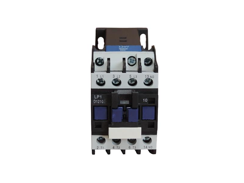 BRAH ELECTRIC BLP1D1210GD