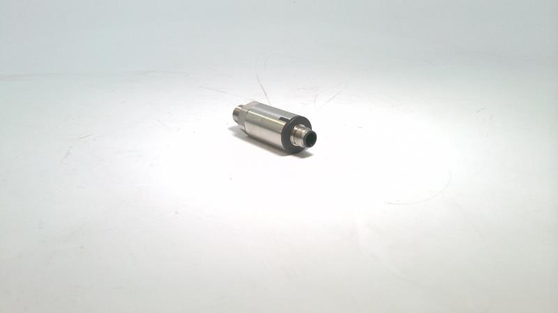 TURCK PT-30HG-13-LI3-H1131/S1800