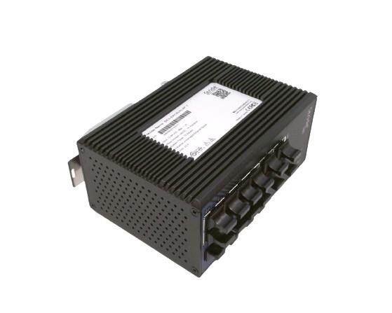 AUTOMATION DIRECT SE3-SW16UG-4P-T