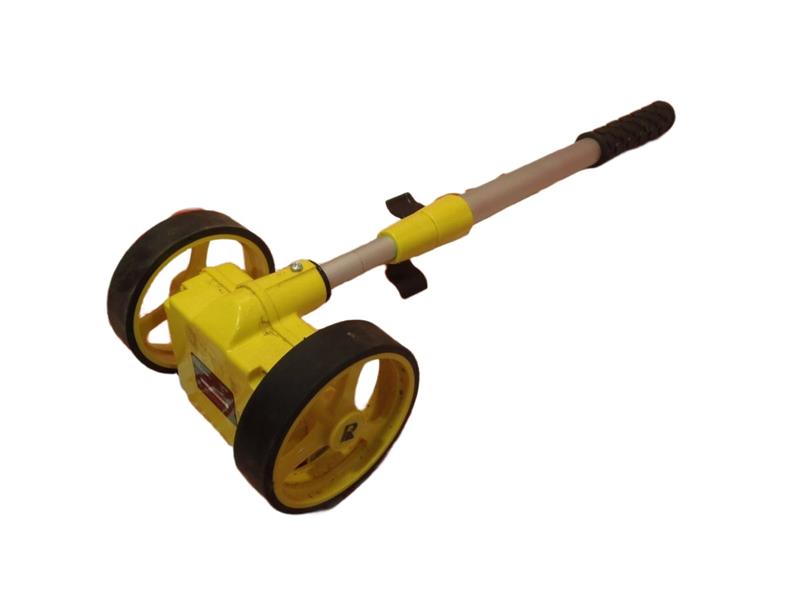 RT204 by ROLATAPE