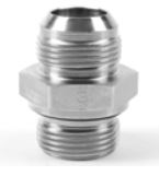 PARKER 20C4OMXSS