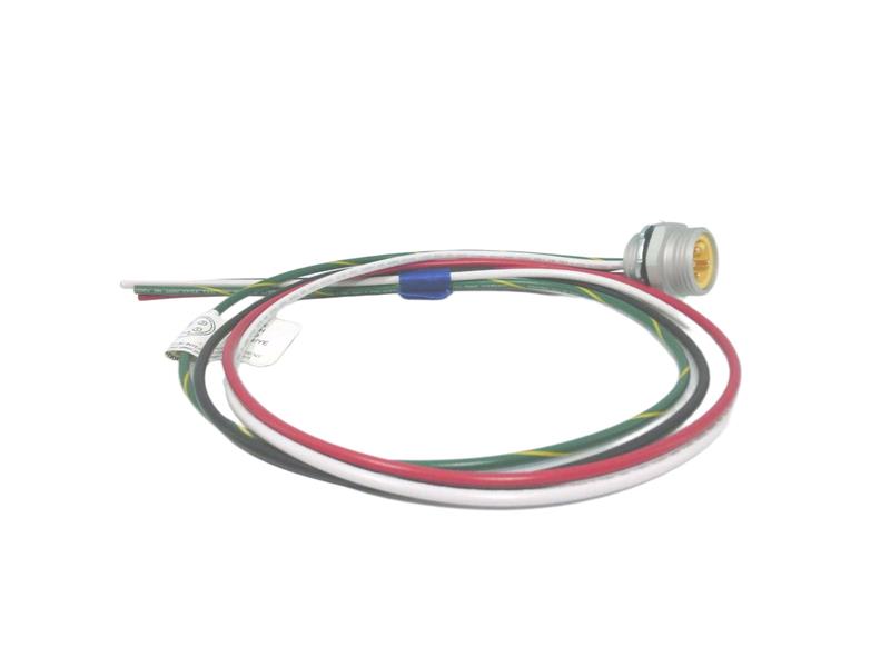 BCC A354-0000-20-RN059-006 by BALLUFF