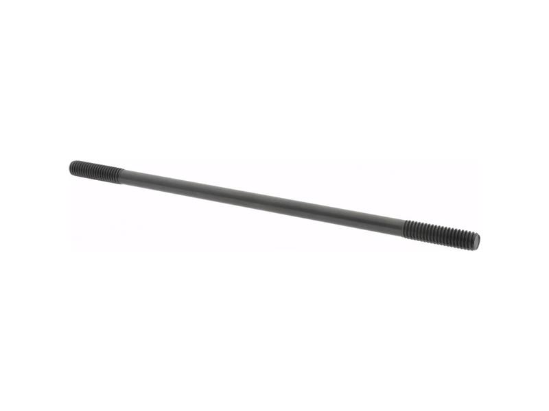 40414G by GIBRALTAR PRODUCTS