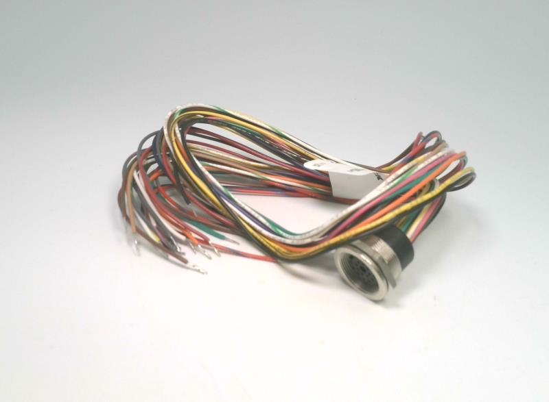 TURCK BKF 19-19-0.5