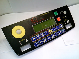 DOBOY 391679