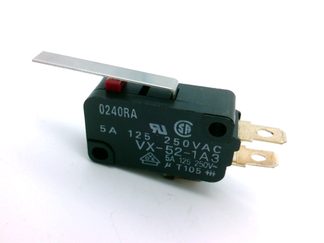 OMRON 0240RA