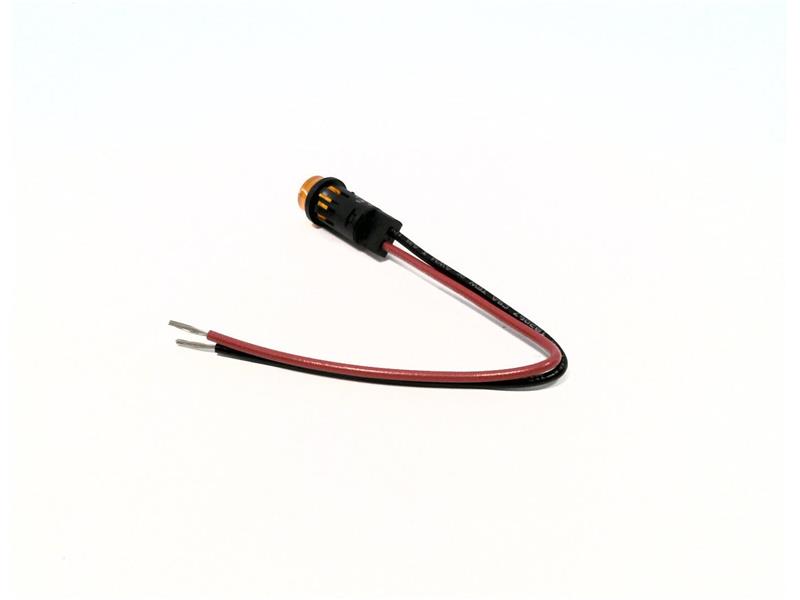 800L-12L10A por ALLEN BRADLEY