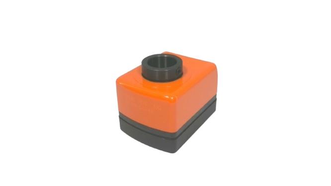 SIKO DA09S-2571