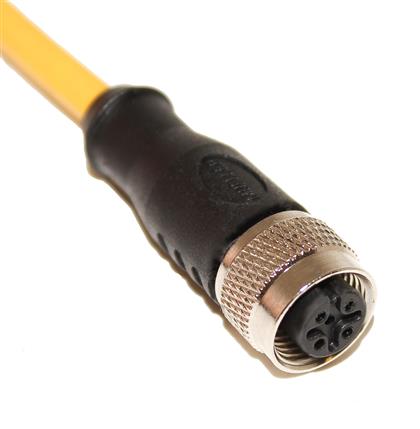 MUELLER ELECTRIC C3C04M002